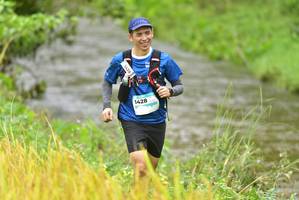 BIB: 1428
                            <button type="button" onclick="openModal(13436336)" class="btn btn-primary btn-sm float-right btn-popup" data-toggle="modal" data-target=".modal-high-quality">
                        <i class="fas fa-shopping-cart"></i> Add to Cart
                    </button>
                                            <button type="button" onclick="isThisMe(13436336, true)" class="btn btn-success btn-sm float-right btn-popup btn-isme hidden" data-toggle="tooltip" data-placement="bottom" title="นี่คือรูปของคุณใช่ไหม คลิกที่นี่เพื่อเอาเข้าอัลบั้ม">
                        <i class="fas fa-plus"></i> Add to album
                    </button>
                    <button type="button" onclick="isThisMe(13436336, false)" class="btn btn-warning btn-sm float-right btn-popup btn-isnotme hidden">
                        <i class="fas fa-ban"></i> Remove from album
                    </button>